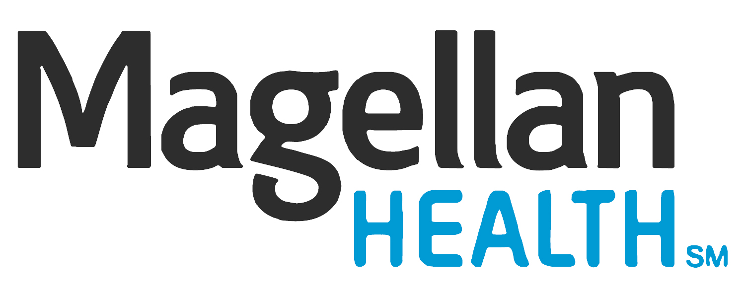 magellan-healthcare-eap.jpg