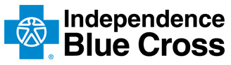 independence-blue-cross.jpg