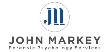 Dr. John Markey