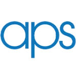 Association for Psychological Science Logo