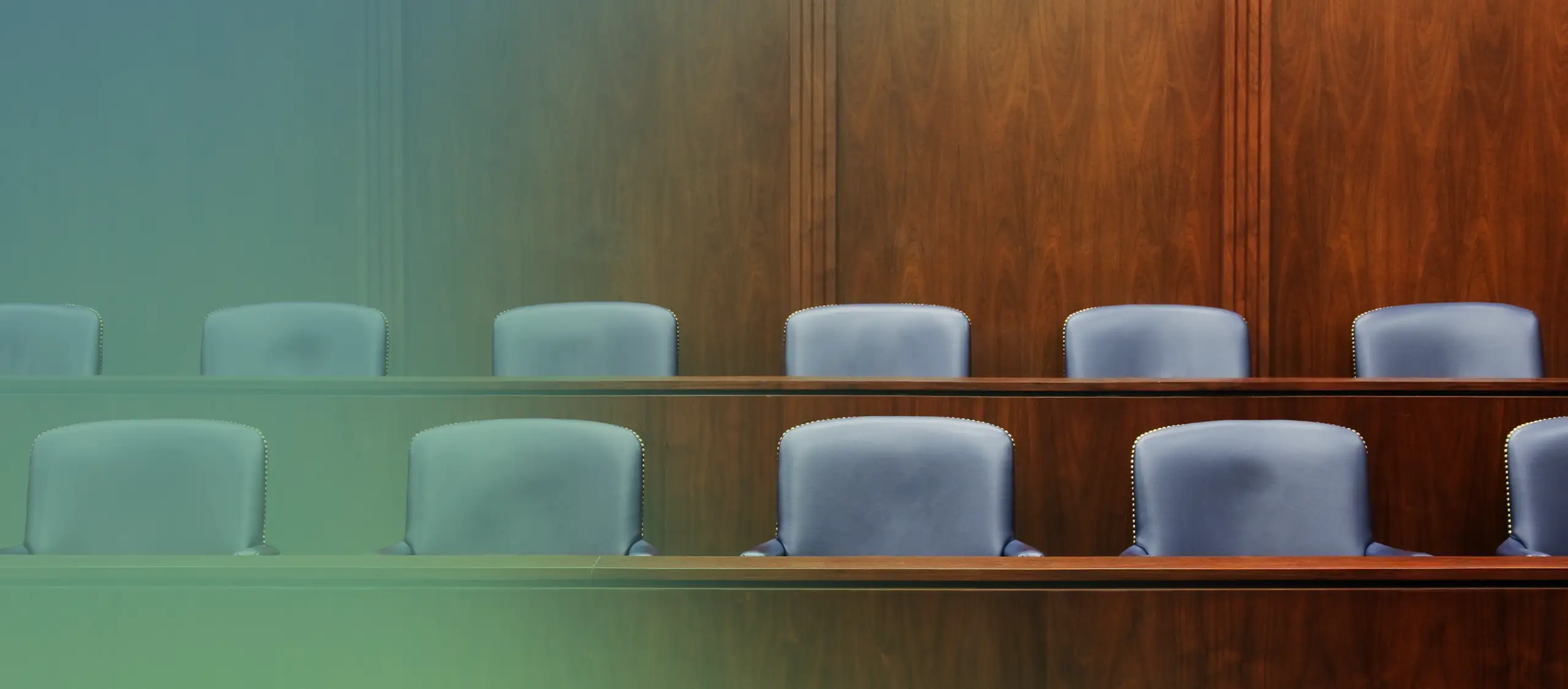 Service : Psychological Evaluations