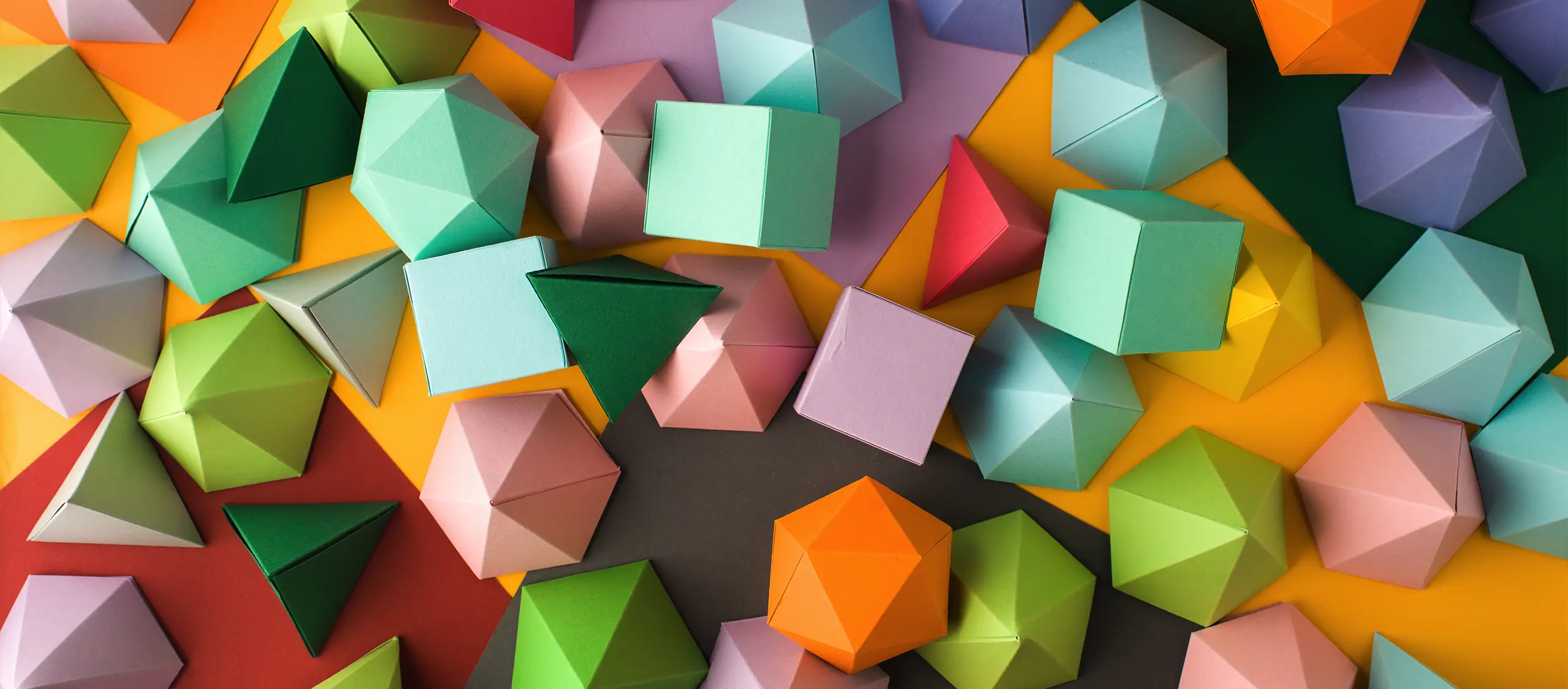 Service : Psychological Testing