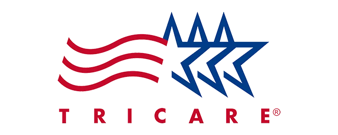 Tricare Insurance