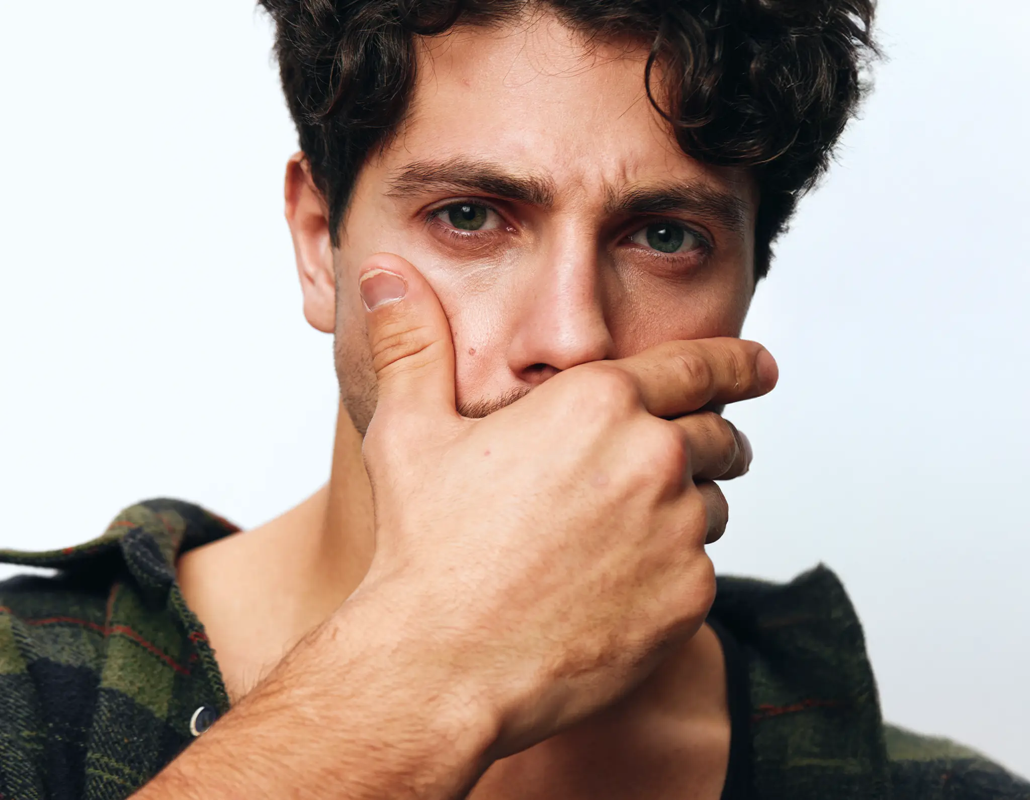 A Forensic Psychologists Guid to Miranda Assessments