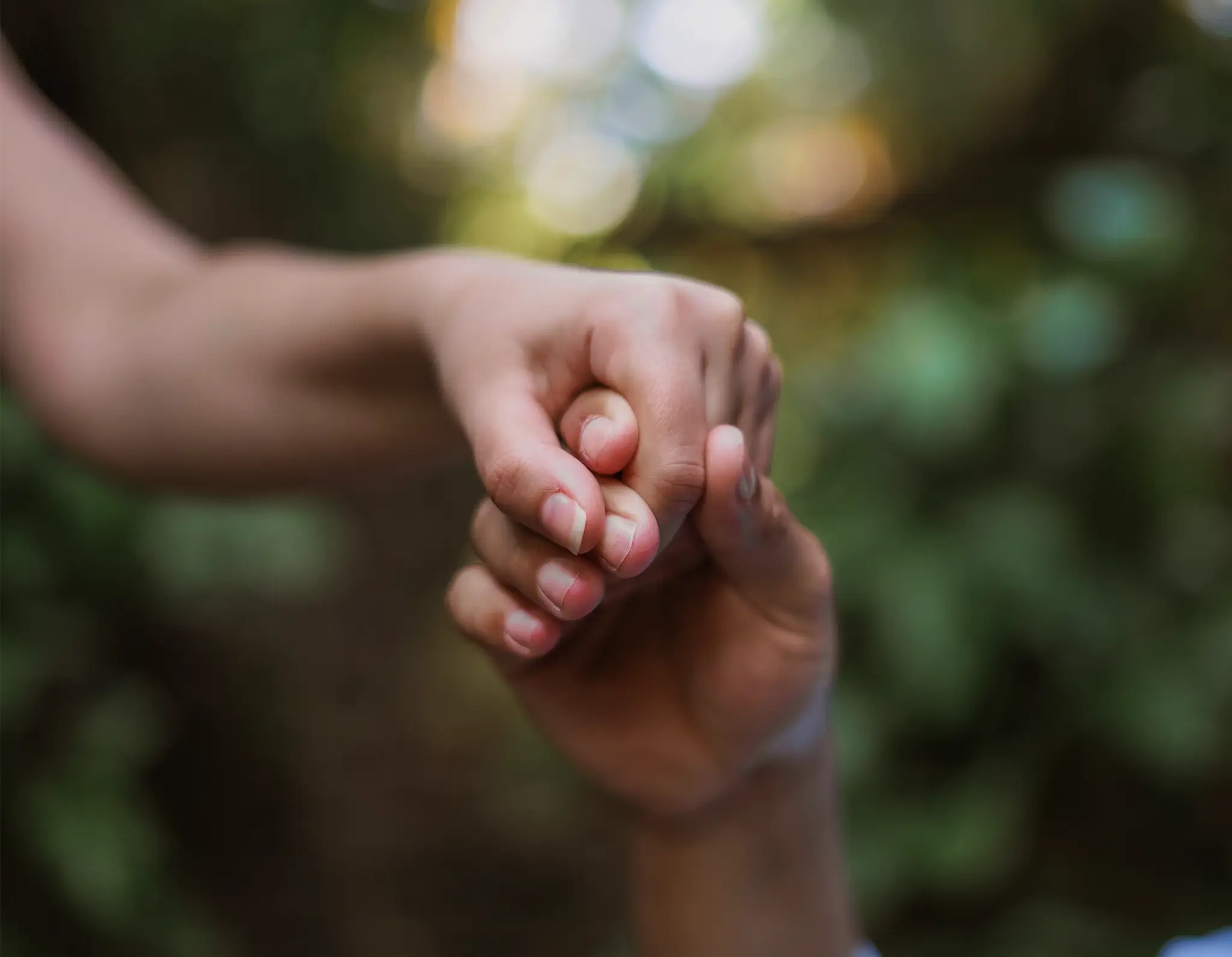 A Guide to Child Custody Evaluations