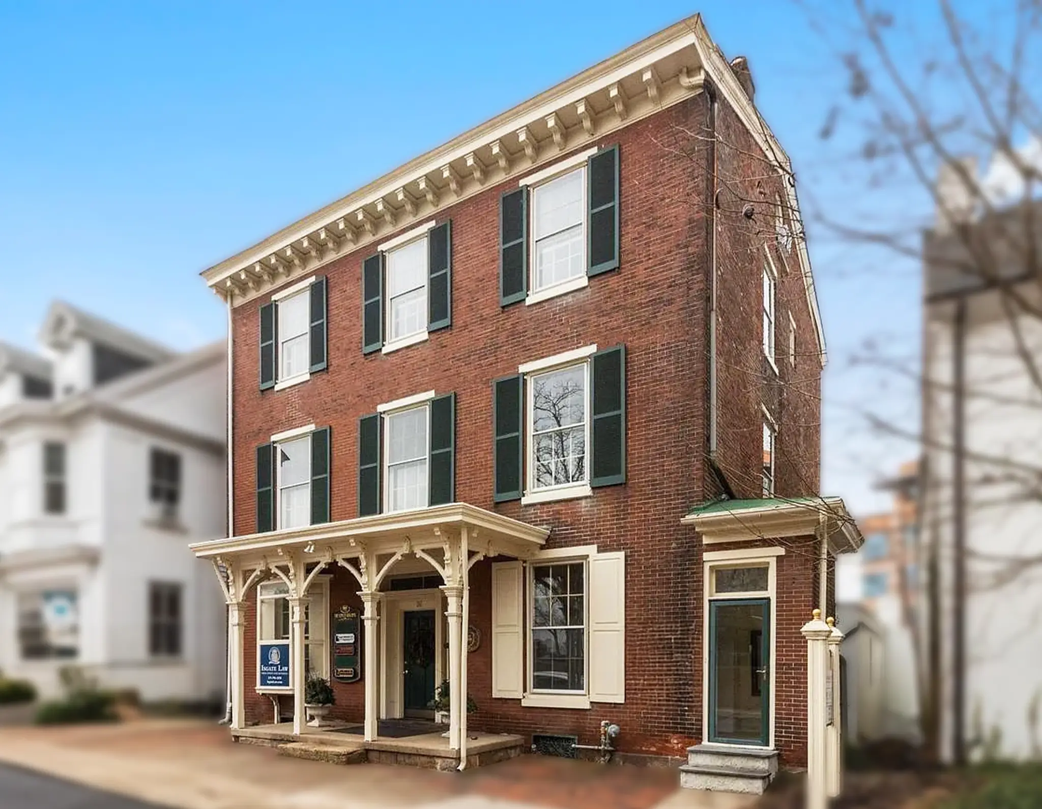 Connect with John Markey Forensic Psychologist on LinkedIn