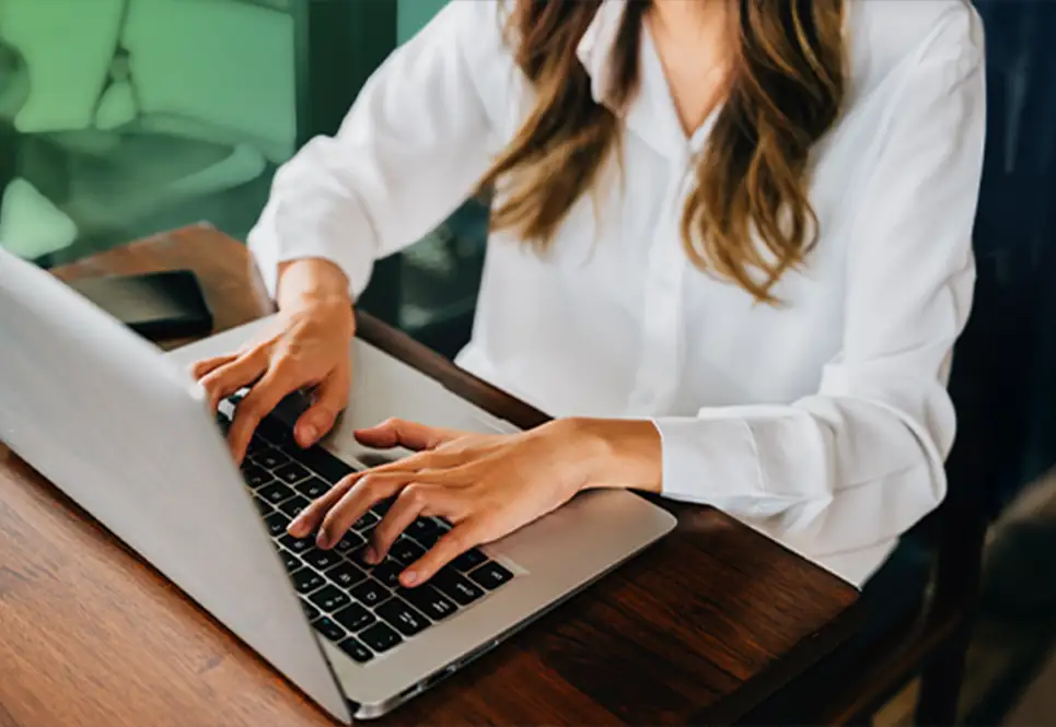 Other Tools : Frequent Questions