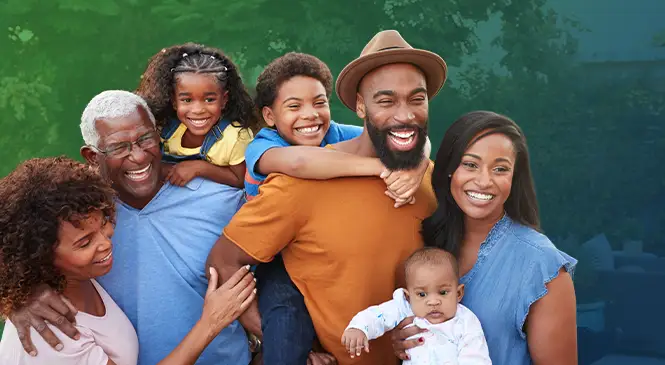 Other Tools : Payment Options