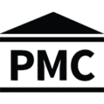 PubMed Central Logo