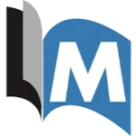 PubMed Logo
