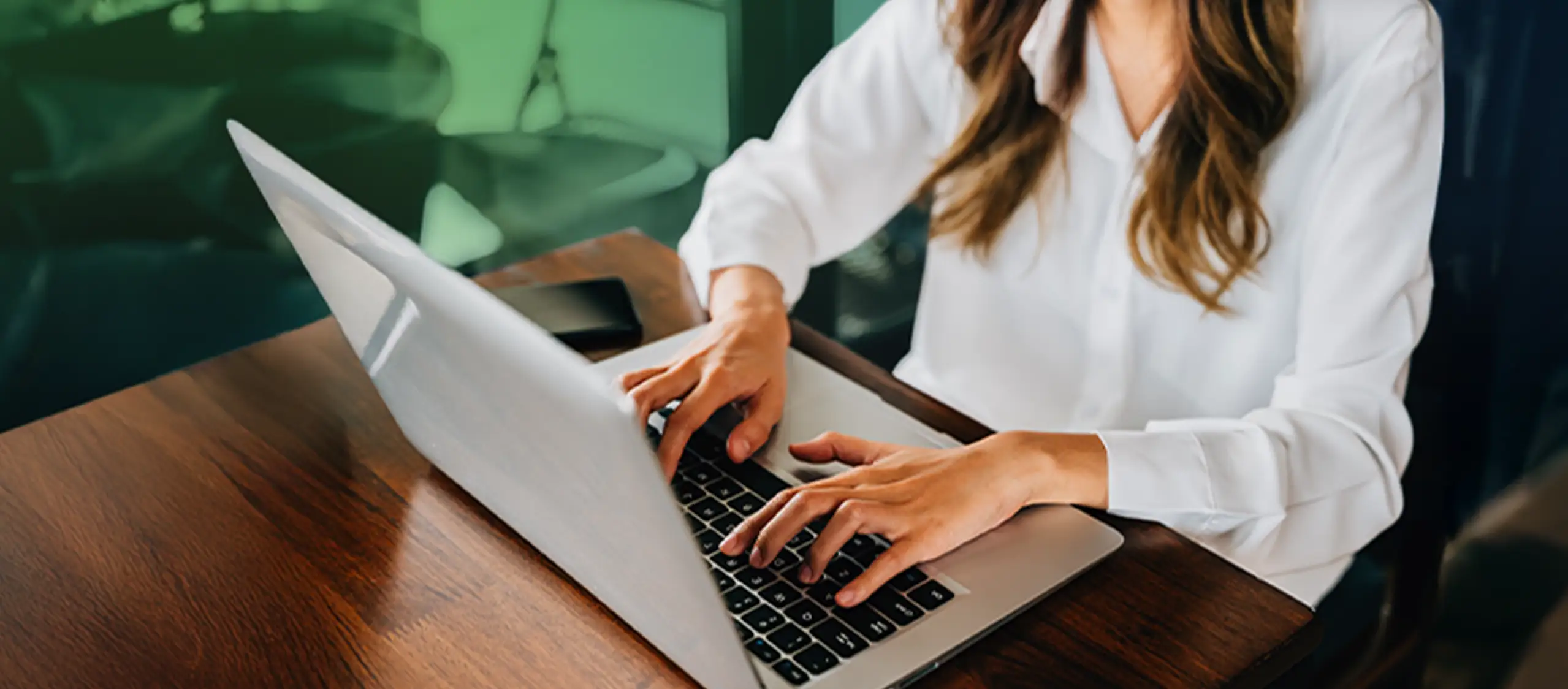 For Patients : Frequent Questions