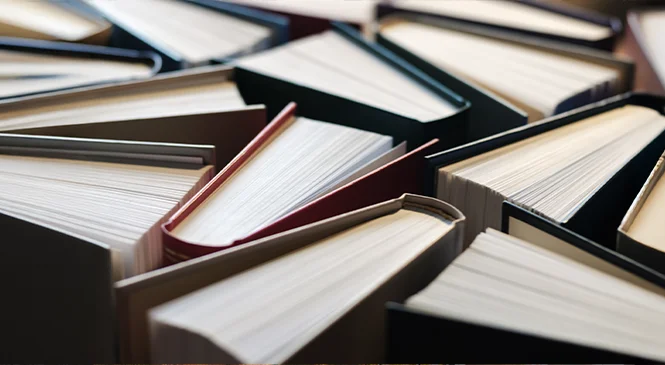 The Practice : Forensic Insights Blog